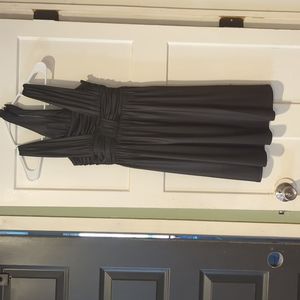 BCBGeneration dress